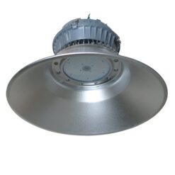 Đèn led nhà xưởng 150W AP-B511 8800lm Duhal