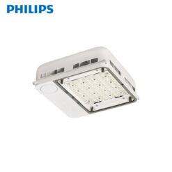 Đèn led pha BBP500 G3 LED140/CW PSU A-WB Philips