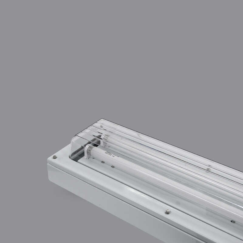 Đèn phòng chống cháy nổ EEW BHY/X Paragon