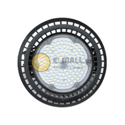 Đèn LED Chiếu Sáng Sân Pickleball 100W BY236