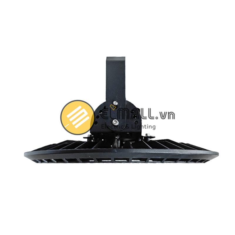 Đèn LED Chiếu Sáng Sân Pickleball 200W BY236