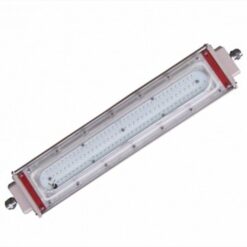 Đèn chống cháy nổ Tube LED BZD 133-50 Paragon