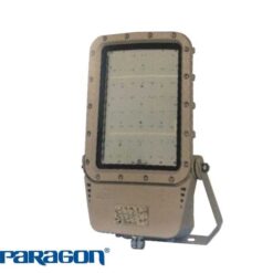 Đèn chống cháy nổ LED Pha BZD 129-100 Paragon