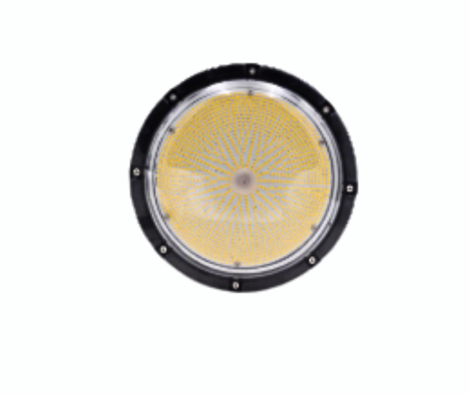 Đèn đánh cá Heesun 1000W chip LED SMD