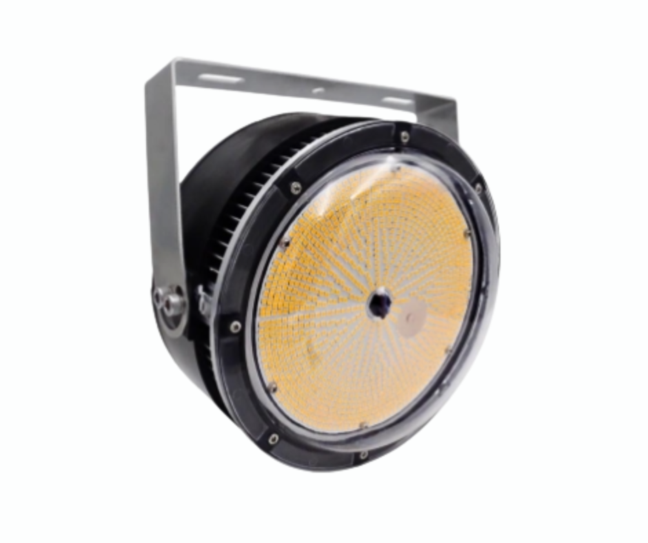 Đèn đánh cá Heesun 1000W chip LED SMD