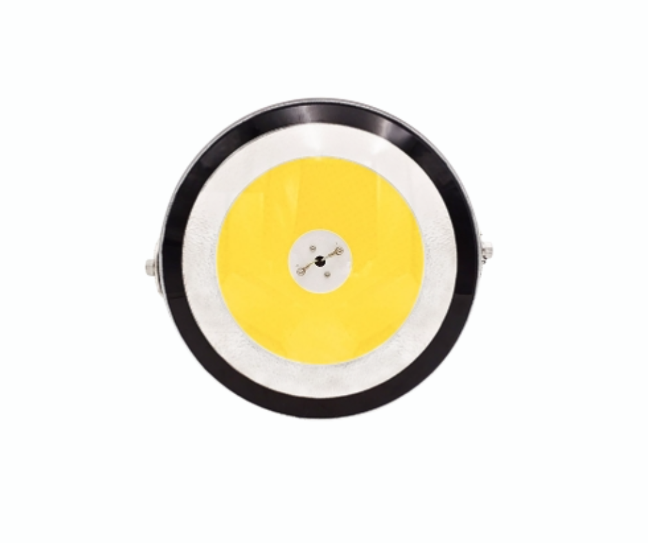 Đèn đánh cá Heesun 1000W chip LED COB