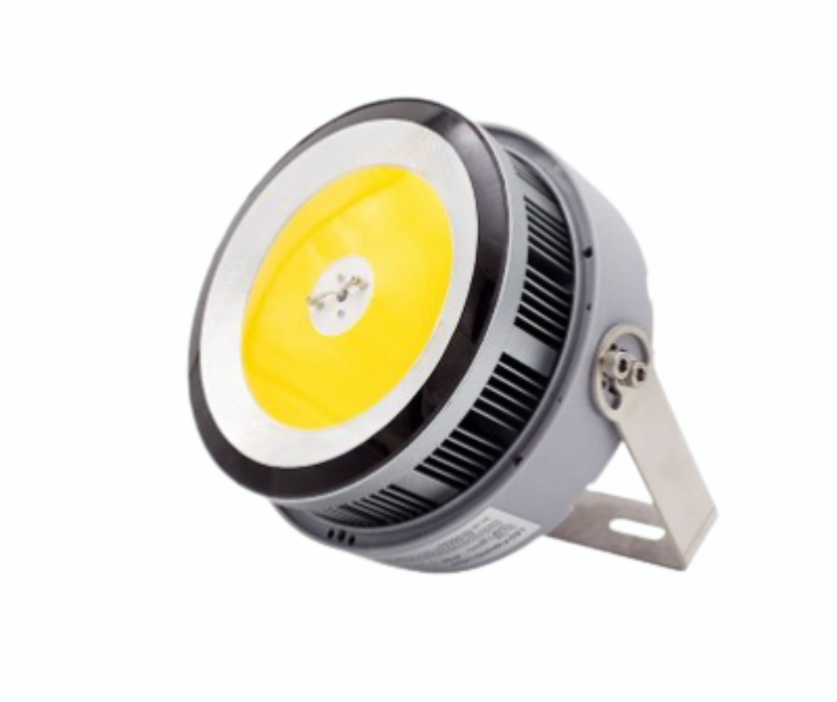 Đèn đánh cá Heesun 1000W chip LED COB