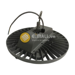 Alternative view of Đèn LED nhà xưởng BY450 100W - 240W