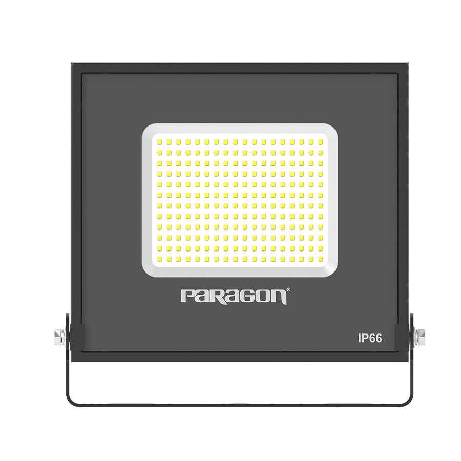 Đèn Led pha COFB100L Paragon