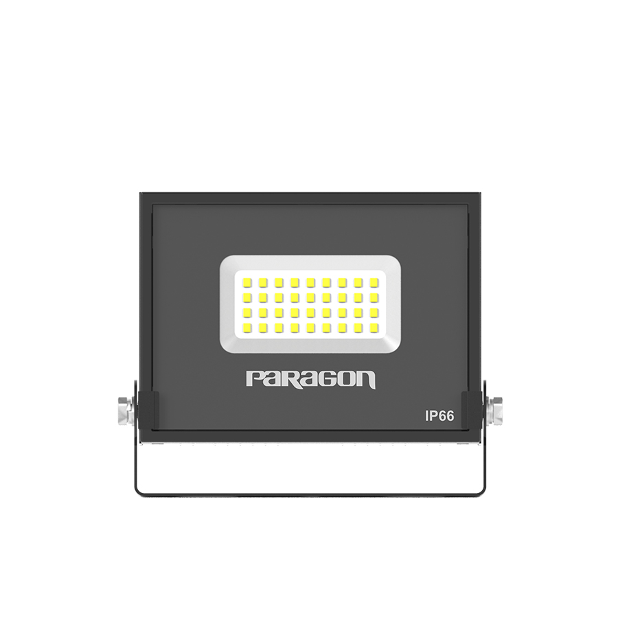 Đèn Led pha dân dụng COFB30L Paragon