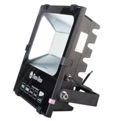 Đèn led pha D CP03L 150W Rạng Đông