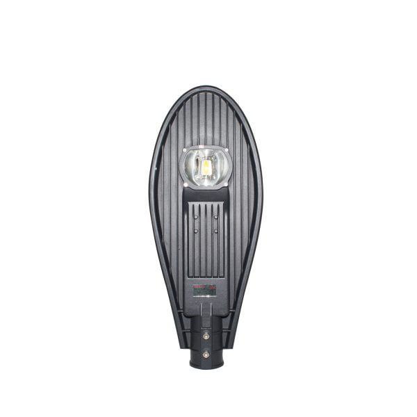 Đèn đường led D CSD02L 75W Rạng Đông