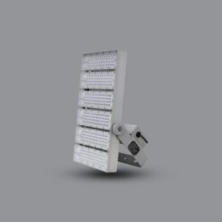 Đèn led pha HIGH MAST PHMA30065L 300W Paragon
