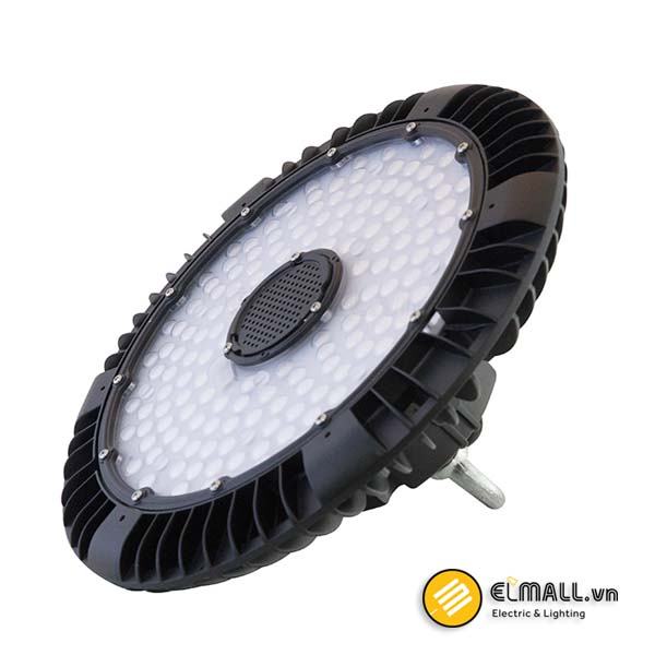 Đèn Led Nhà xưởng High Bay D HB03L 310/150W Rạng Đông