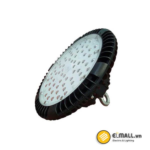 Đèn Led Nhà xưởng High Bay D HB03L 230/100W Rạng Đông