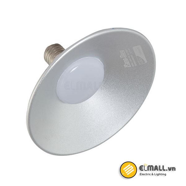 Đèn Led Nhà xưởng Low Bay D LB01L/20W Rạng Đông
