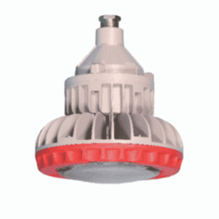 Đèn chống cháy nổ LED BZD 130-60 Paragon