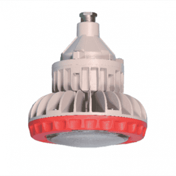 Đèn chống cháy nổ LED BZD 130-60 Paragon