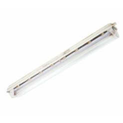Đèn chống cháy nổ dài BYS 1x36 Paragon