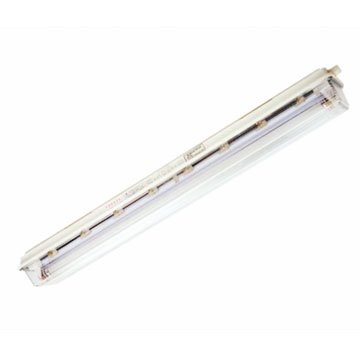 Đèn chống cháy nổ dài BYS 1x36 Paragon