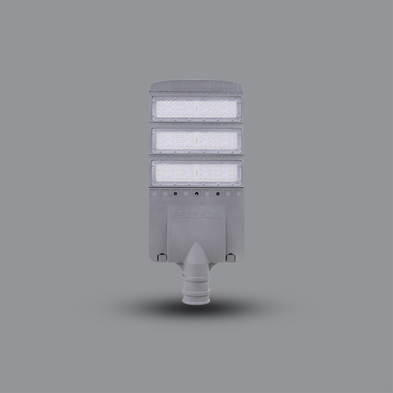 Đèn đường led PSTT100L 100W Paragon