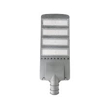 Đèn đường led 200W PSTP200L Paragon