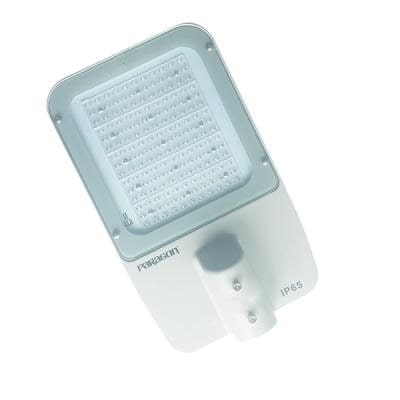 Đèn đường Led PSTM100L Paragon