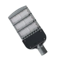 Đèn đường Led PSTN120L Paragon