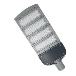 Đèn đường Led PSTN160L Paragon