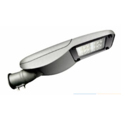 Đèn đường Led PSTO100L Paragon