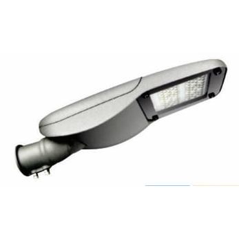 Đèn đường Led PSTO100L Paragon
