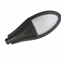 Đèn đường Led PSTL120L Paragon