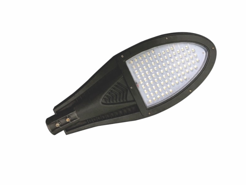 Đèn đường Led PSTL100L Paragon