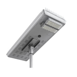 Đèn đường năng lượng mặt trời BRP110 LED120 / 757 CN Philips