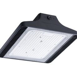 Đèn led nhà xưởng BY570P Highbay Rectangular Philips