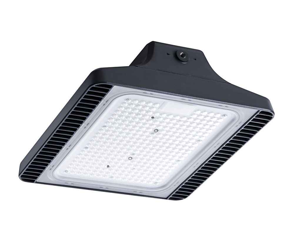 Đèn led nhà xưởng BY570P Highbay Rectangular Philips