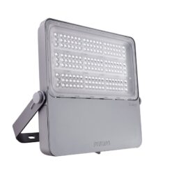 Đèn led pha BVP433 380W Tango G4 Floodlight Philips