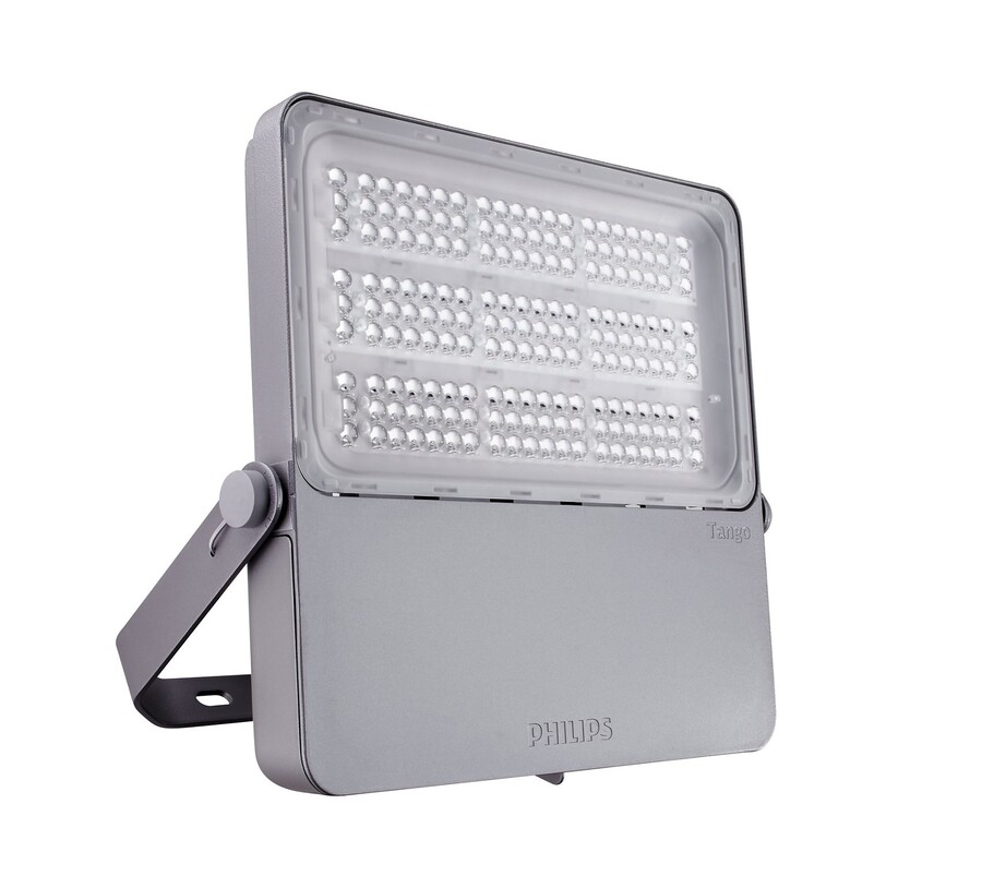Đèn led pha BVP433 380W Tango G4 Floodlight Philips