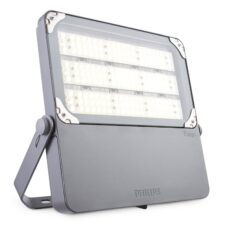 Đèn led pha BVP491/ BVP492/ BVP493 Tango G4 Floodlight Philips