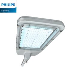 Đèn nuôi tôm Aquaculture 250w shrimp Philips