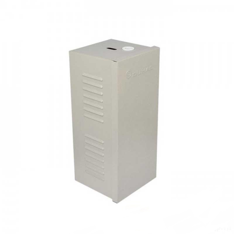 Hộp đựng ballast Duhal HBN
