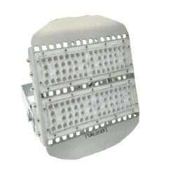 Đèn led pha 100W POFA100L Paragon