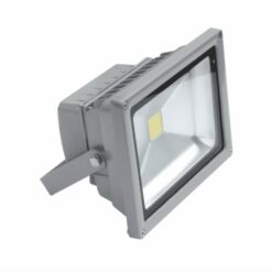 Đèn pha led không thấm nước POLH2065 Paragon