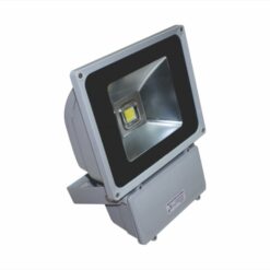 Đèn led pha không thấm nước POLH8065 Paragon