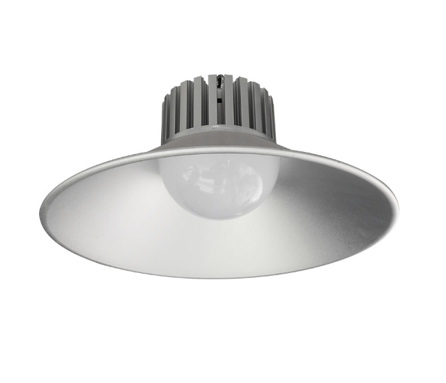 Đèn led nhà xưởng 30W SAPB506 3100lm Duhal