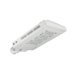 Đèn đường led 100W SDHQ100 Duhal