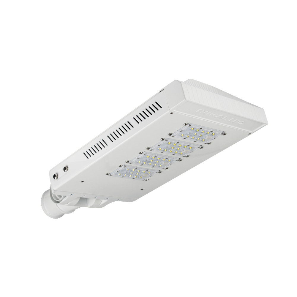 Đèn đường led 100W SDHQ100 Duhal