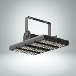 Đèn pha led ASD-120 120W Duhal