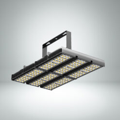 Đèn pha led ASD-180 180W Duhal
