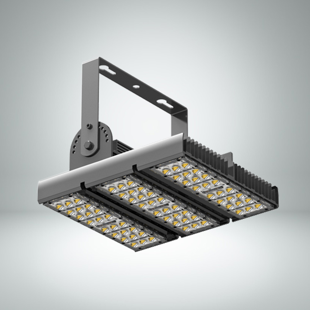 Đèn pha led ASD-90 90W Duhal